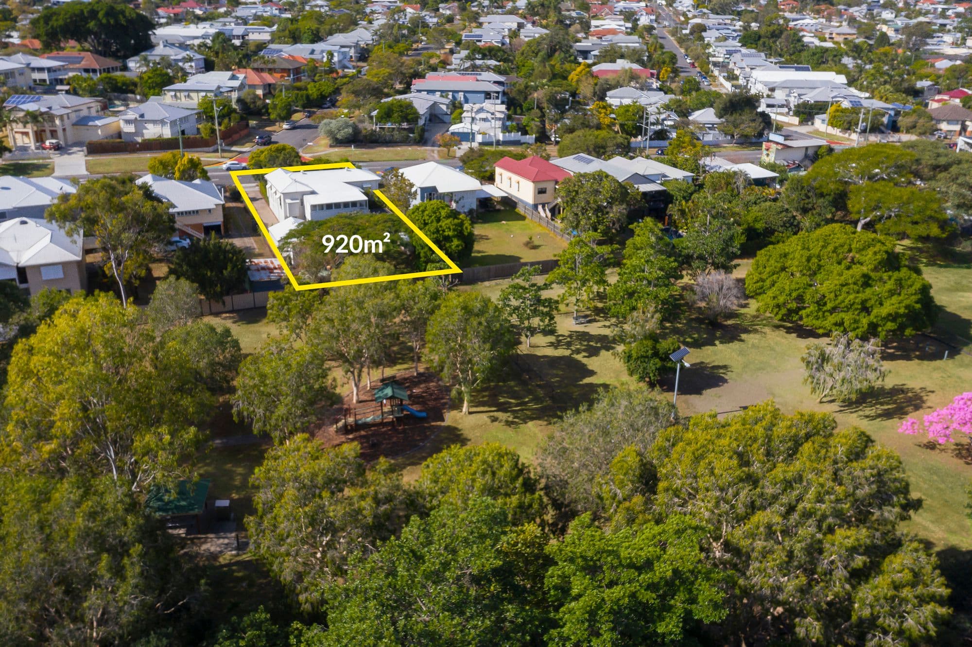 68-70 Bennetts Road, Camp Hill QLD 4152, Camp Hill - Thumbnail 2