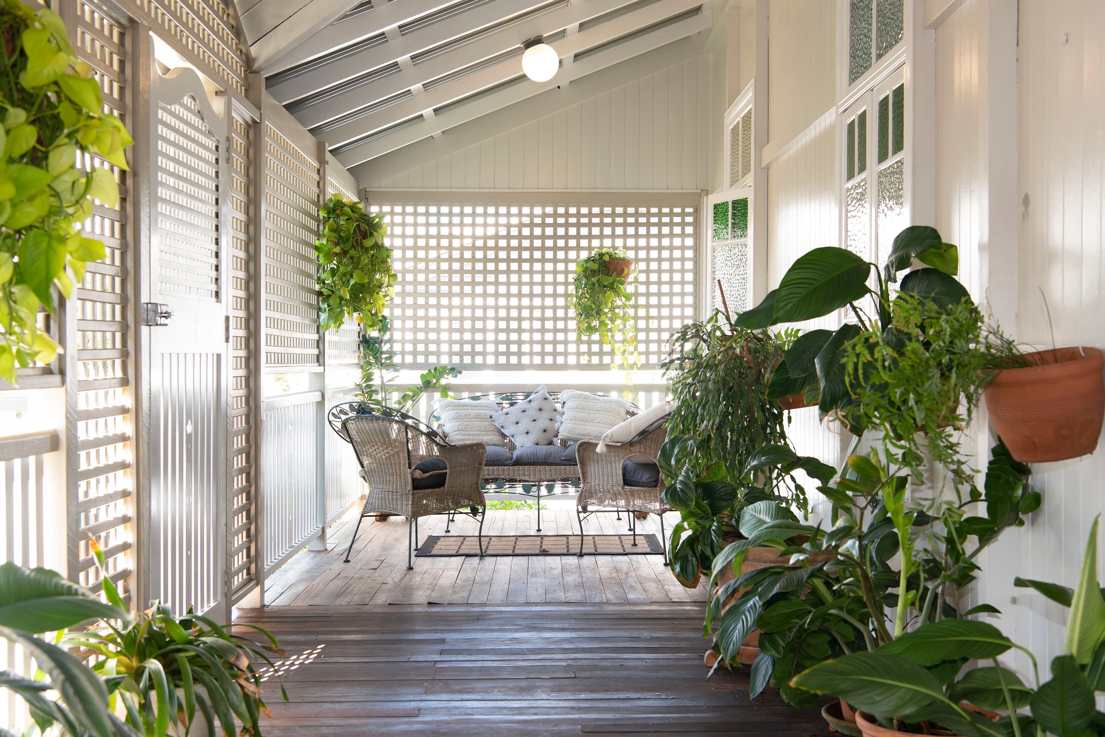 68-70 Bennetts Road, Camp Hill QLD 4152, Camp Hill - Thumbnail 3