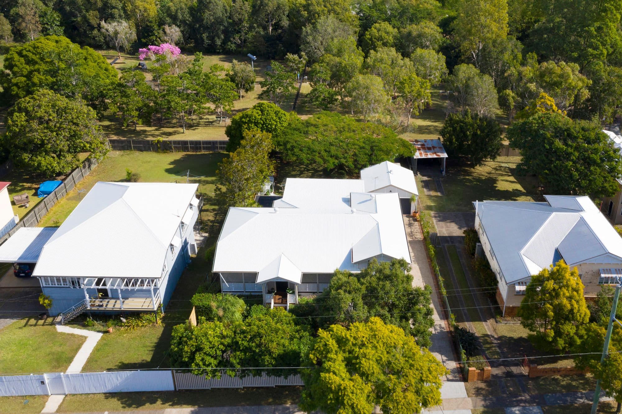 68-70 Bennetts Road, Camp Hill QLD 4152, Camp Hill - Thumbnail 4