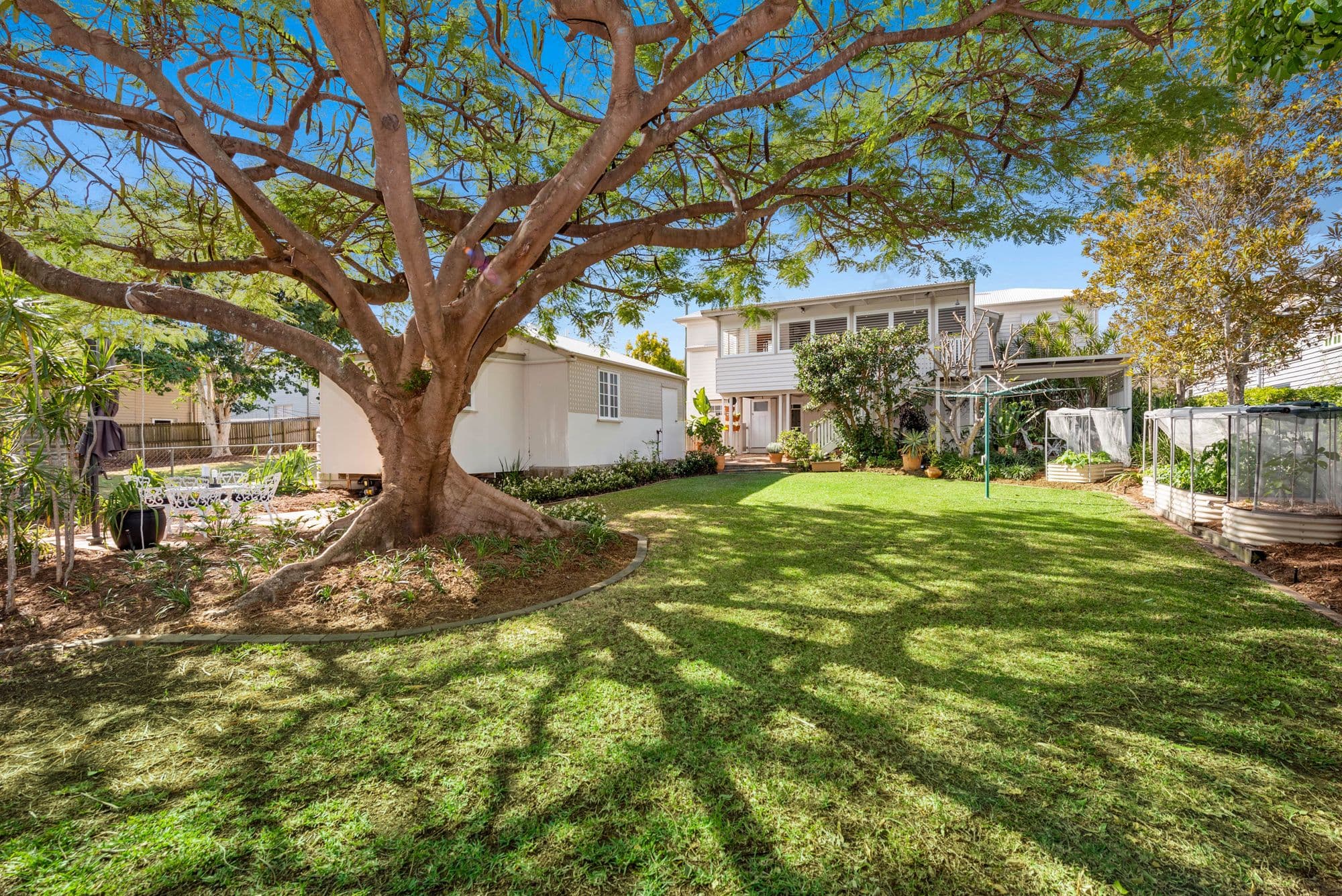 68-70 Bennetts Road, Camp Hill QLD 4152, Camp Hill - Thumbnail 5