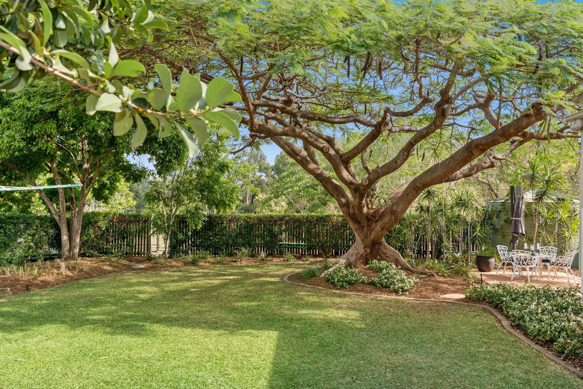 68-70 Bennetts Road, Camp Hill QLD 4152, Camp Hill - Thumbnail 6
