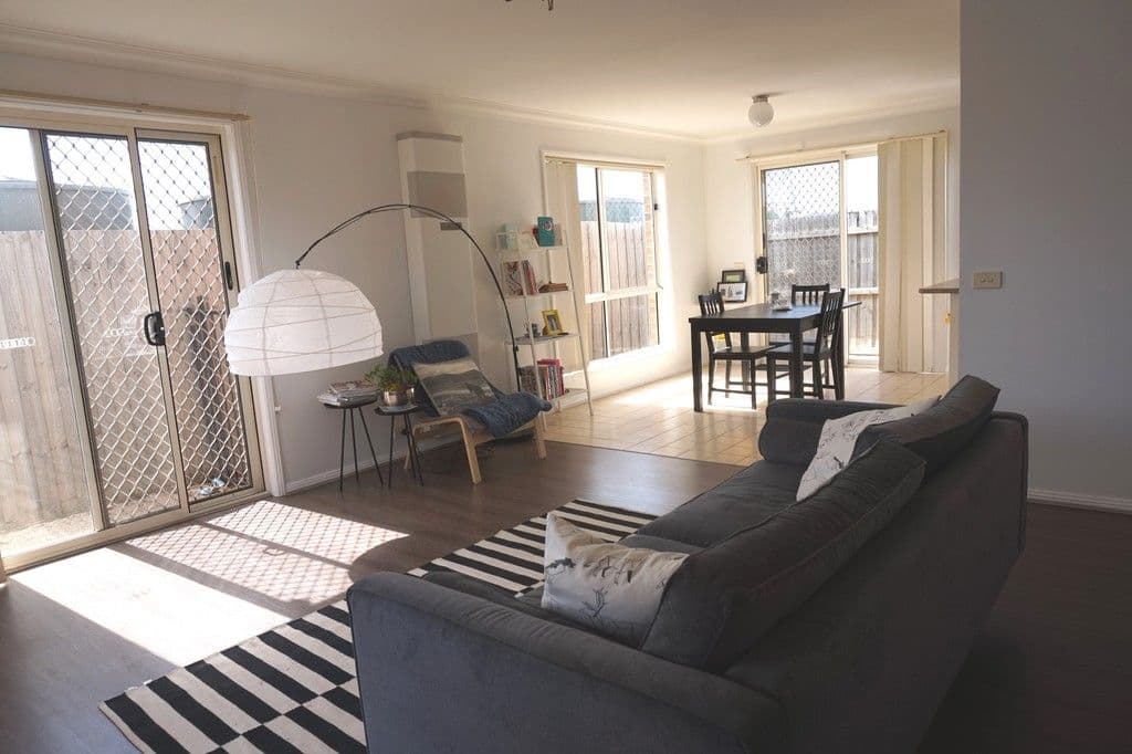 55 Haugh Street, Lovely Banks VIC 3221, Lovely Banks - Thumbnail 2