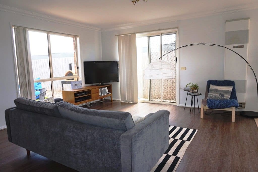 55 Haugh Street, Lovely Banks VIC 3221, Lovely Banks - Thumbnail 3