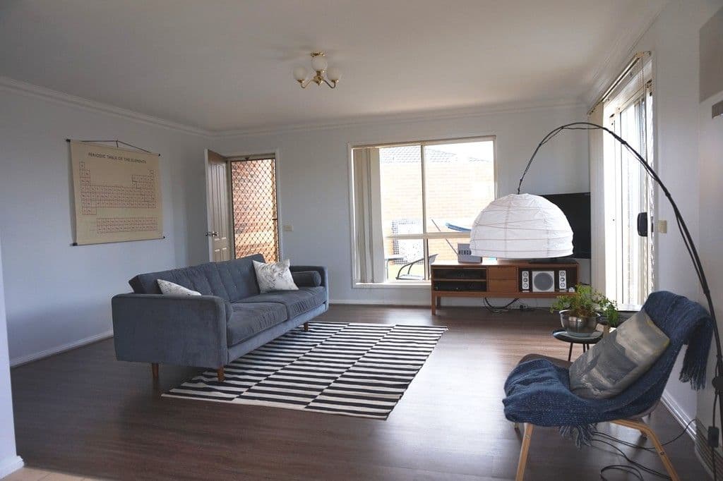 55 Haugh Street, Lovely Banks VIC 3221, Lovely Banks - Thumbnail 4