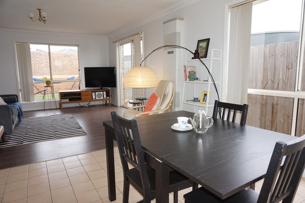 55 Haugh Street, Lovely Banks VIC 3221, Lovely Banks - Thumbnail 5