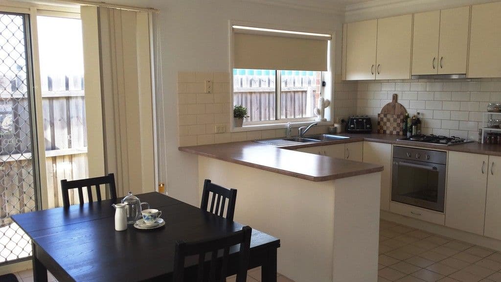 55 Haugh Street, Lovely Banks VIC 3221, Lovely Banks - Thumbnail 6