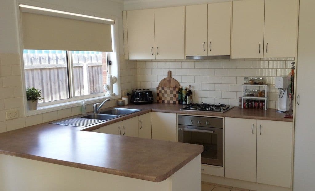 55 Haugh Street, Lovely Banks VIC 3221, Lovely Banks - Thumbnail 7
