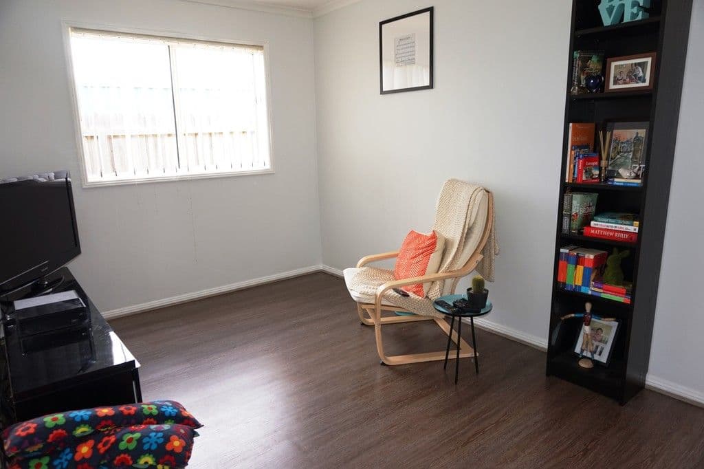 55 Haugh Street, Lovely Banks VIC 3221, Lovely Banks - Thumbnail 8