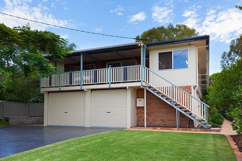 14 Boambillee Street, Mount Gravatt East QLD 4122, Mount Gravatt East - Image 1