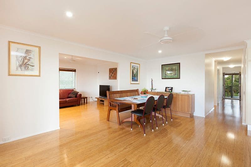 14 Boambillee Street, Mount Gravatt East QLD 4122, Mount Gravatt East - Thumbnail 2