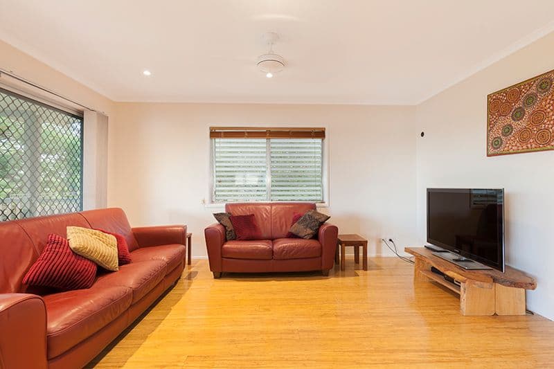 14 Boambillee Street, Mount Gravatt East QLD 4122, Mount Gravatt East - Thumbnail 3