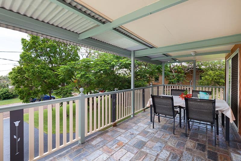 14 Boambillee Street, Mount Gravatt East QLD 4122, Mount Gravatt East - Thumbnail 4
