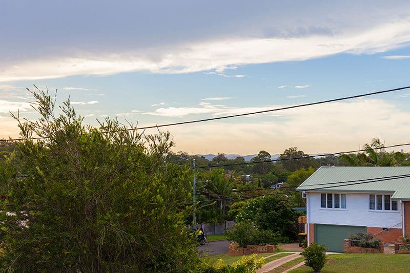 14 Boambillee Street, Mount Gravatt East QLD 4122, Mount Gravatt East - Thumbnail 5