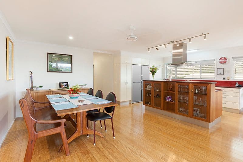 14 Boambillee Street, Mount Gravatt East QLD 4122, Mount Gravatt East - Thumbnail 6