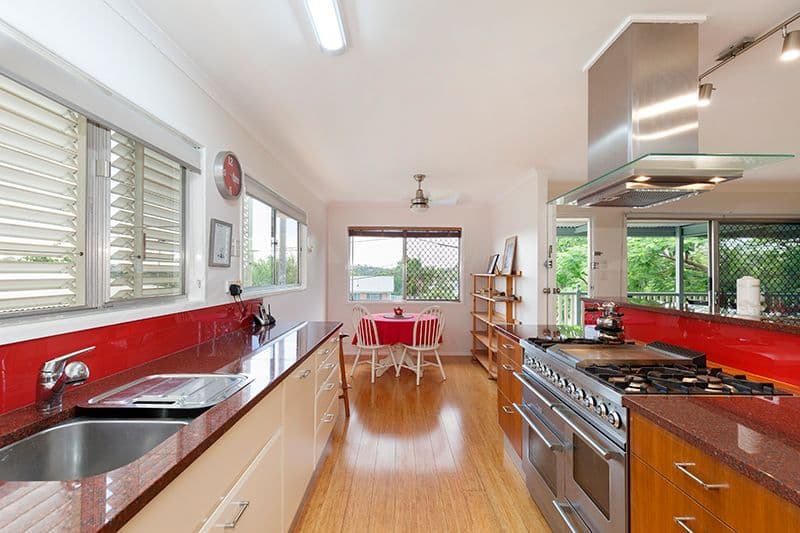 14 Boambillee Street, Mount Gravatt East QLD 4122, Mount Gravatt East - Thumbnail 7