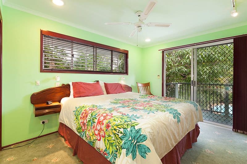 14 Boambillee Street, Mount Gravatt East QLD 4122, Mount Gravatt East - Thumbnail 8
