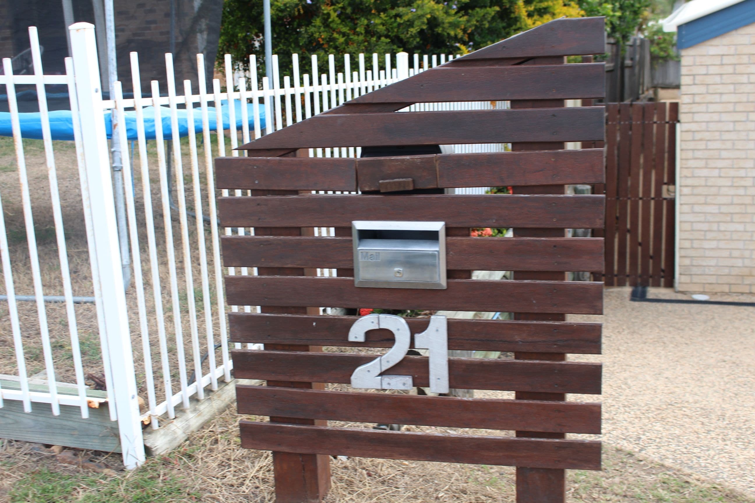 21 Caledon Street, Tannum Sands QLD 4680, Tannum Sands - Thumbnail 2