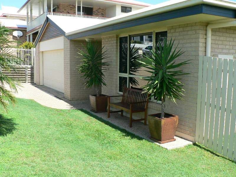 21 Caledon Street, Tannum Sands QLD 4680, Tannum Sands - Thumbnail 3