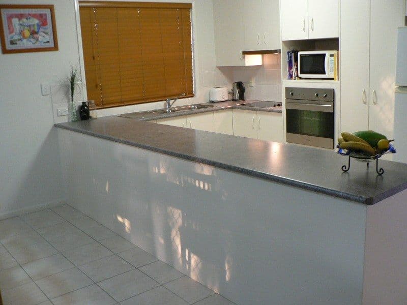 21 Caledon Street, Tannum Sands QLD 4680, Tannum Sands - Thumbnail 4
