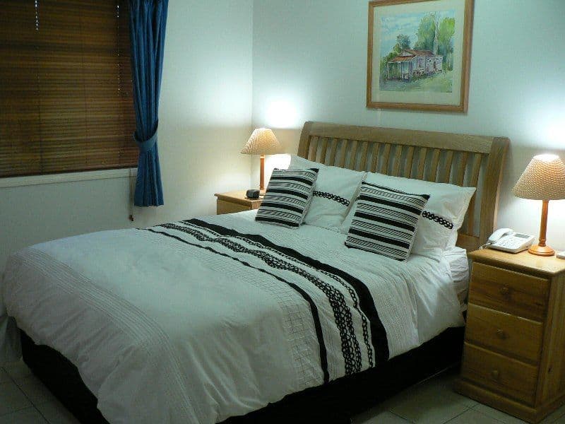 21 Caledon Street, Tannum Sands QLD 4680, Tannum Sands - Thumbnail 5