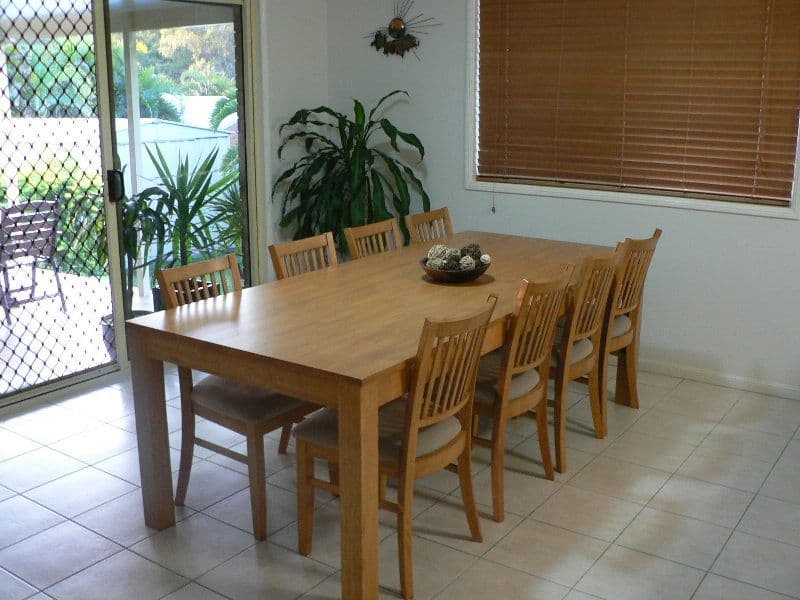 21 Caledon Street, Tannum Sands QLD 4680, Tannum Sands - Thumbnail 6