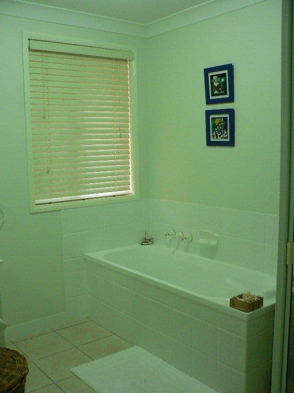 21 Caledon Street, Tannum Sands QLD 4680, Tannum Sands - Thumbnail 7