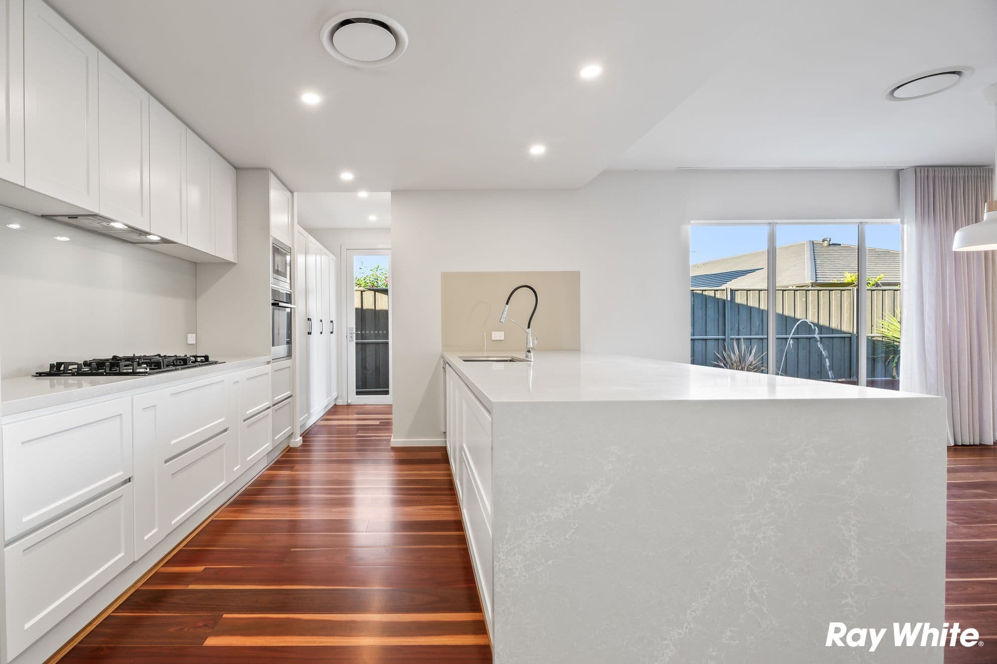 4 Navelina Street, Gables NSW 2765, Gables - Thumbnail 3