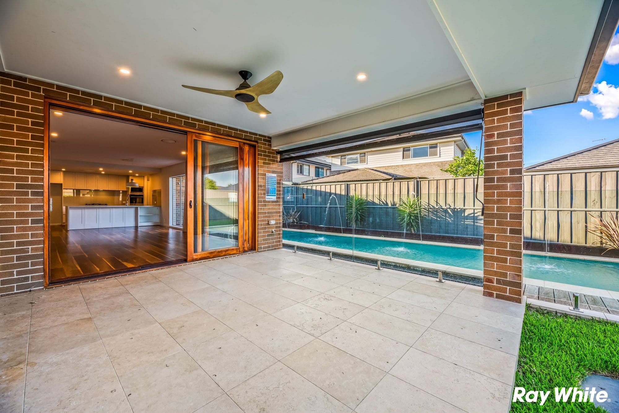 4 Navelina Street, Gables NSW 2765, Gables - Thumbnail 4