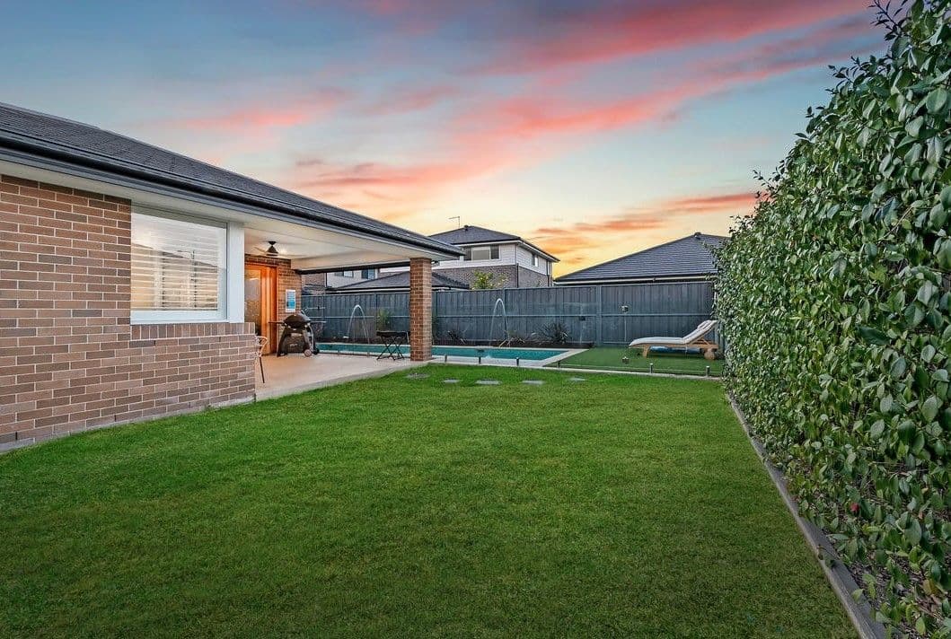 4 Navelina Street, Gables NSW 2765, Gables - Thumbnail 5