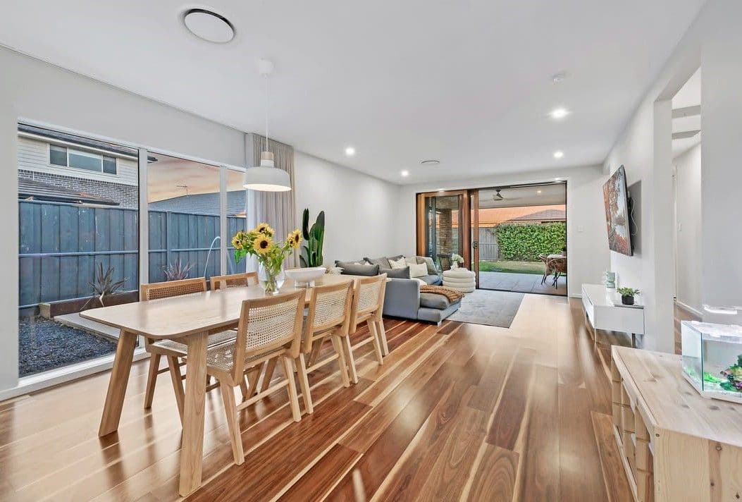 4 Navelina Street, Gables NSW 2765, Gables - Thumbnail 6