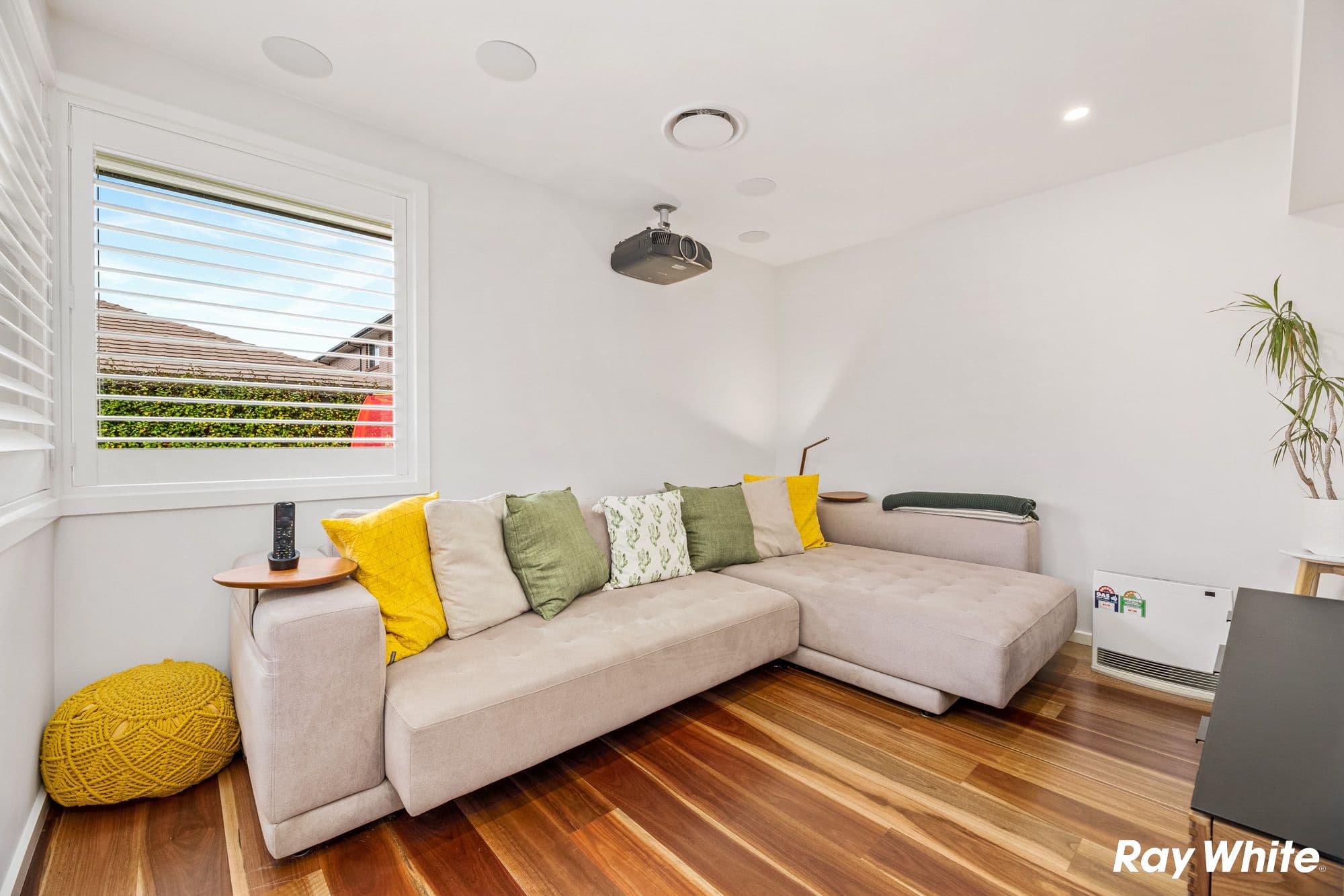 4 Navelina Street, Gables NSW 2765, Gables - Thumbnail 7