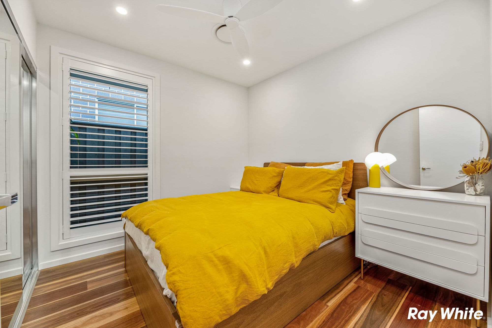 4 Navelina Street, Gables NSW 2765, Gables - Thumbnail 8