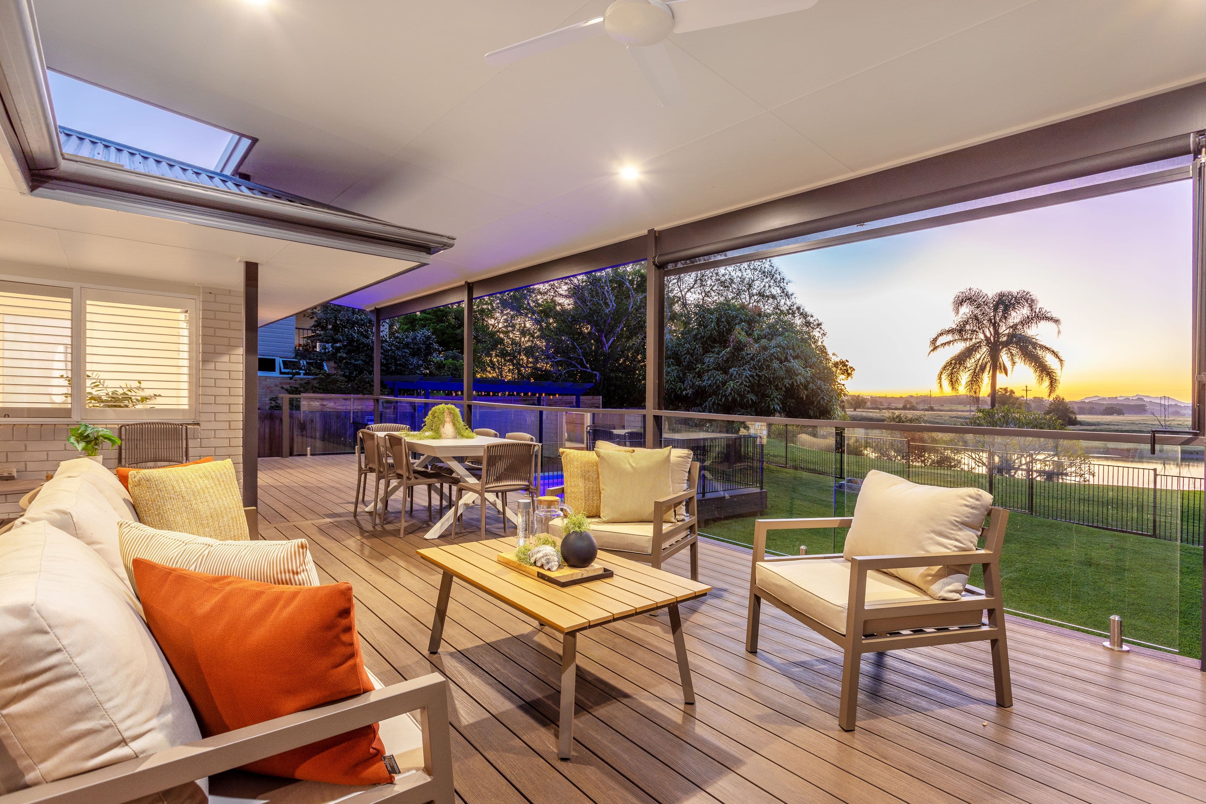 54 Bayview Crescent, Taree NSW 2430, Taree - Image 1