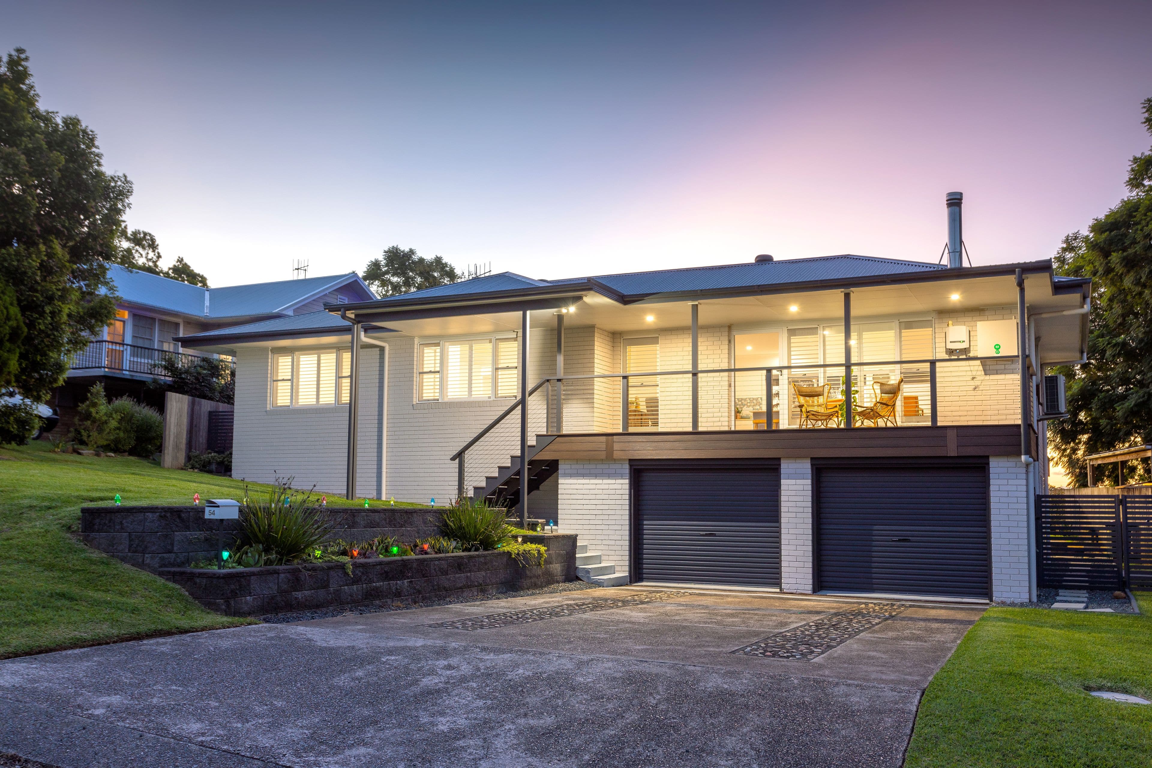 54 Bayview Crescent, Taree NSW 2430, Taree - Thumbnail 2