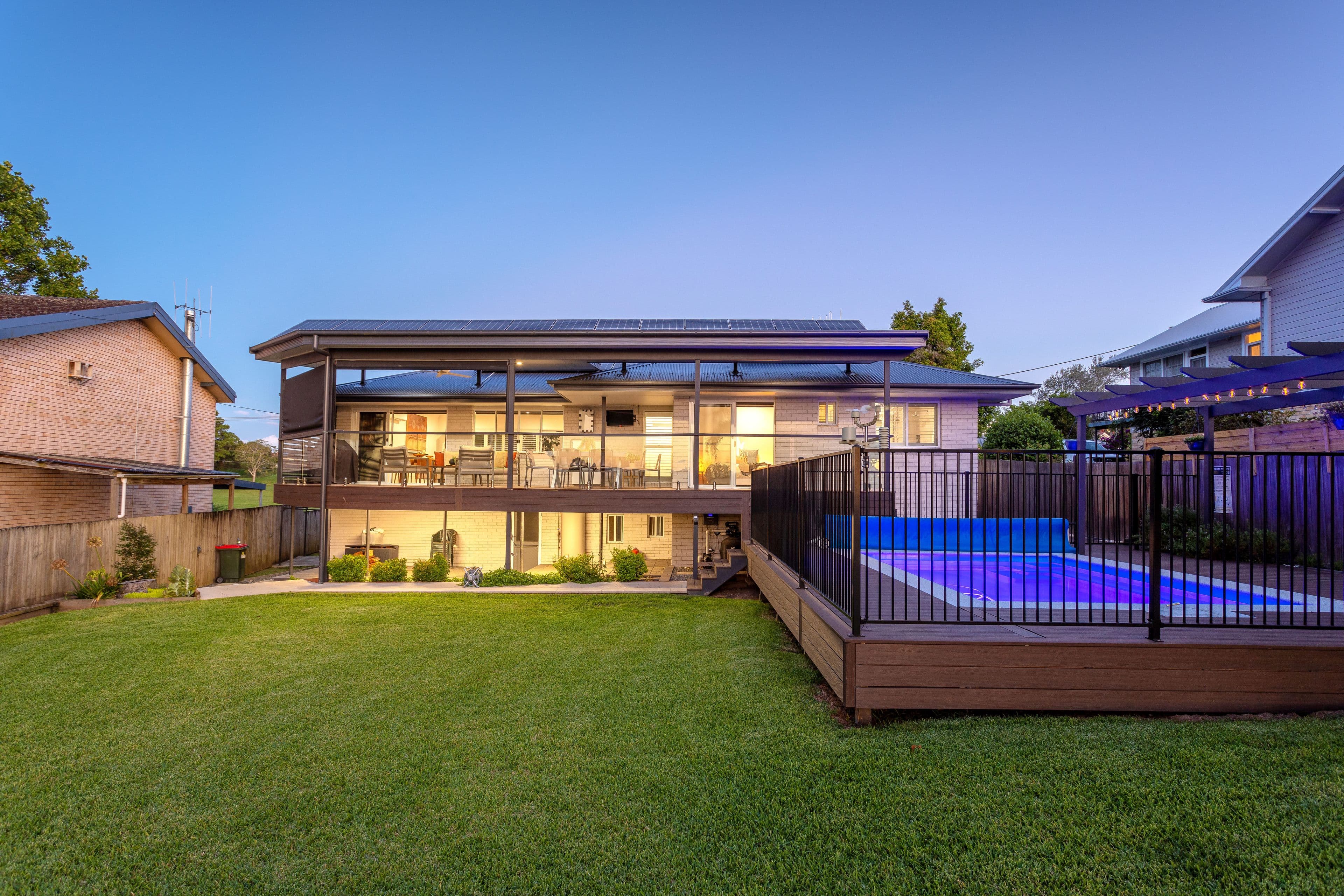 54 Bayview Crescent, Taree NSW 2430, Taree - Thumbnail 3