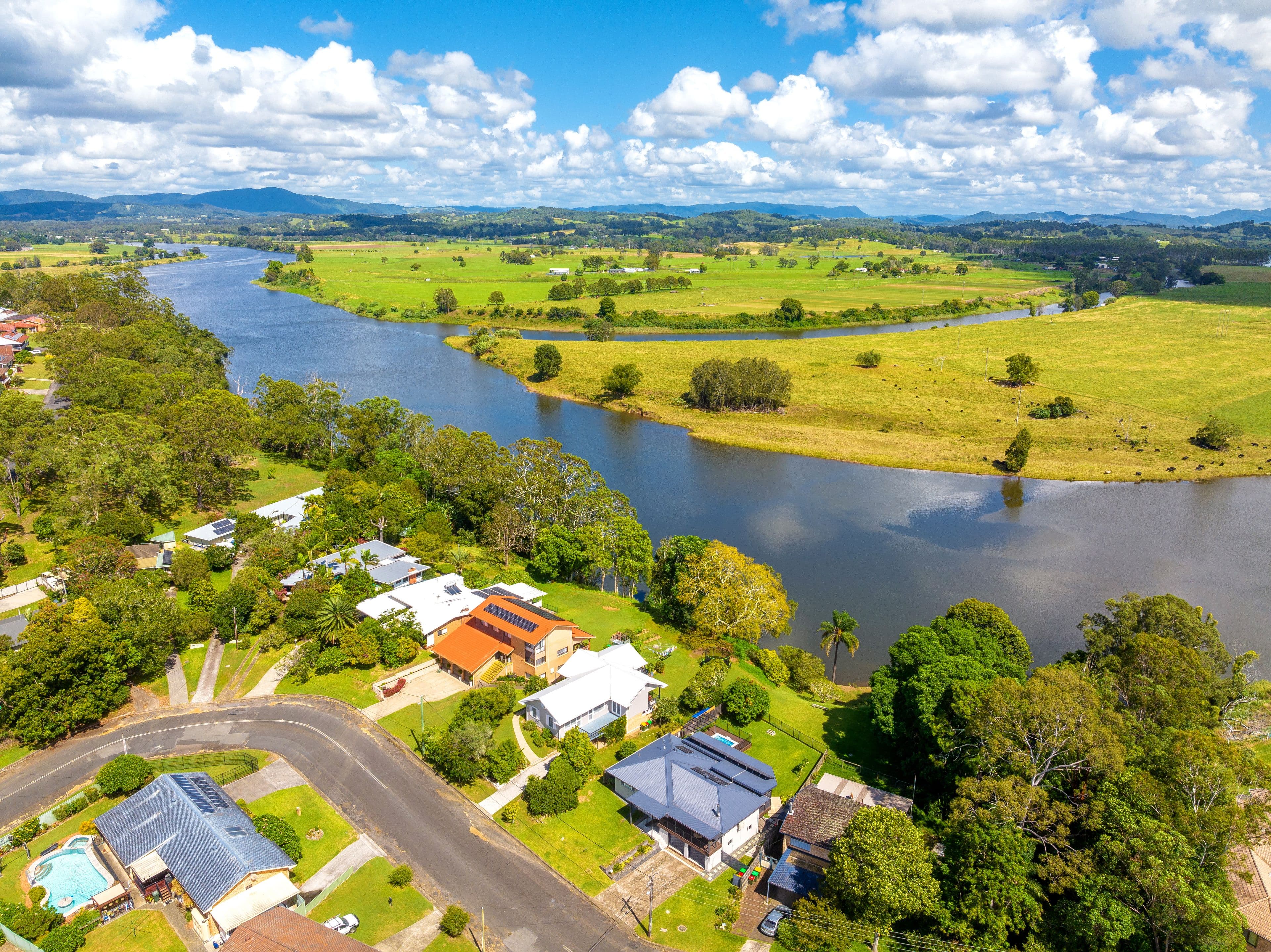 54 Bayview Crescent, Taree NSW 2430, Taree - Thumbnail 4