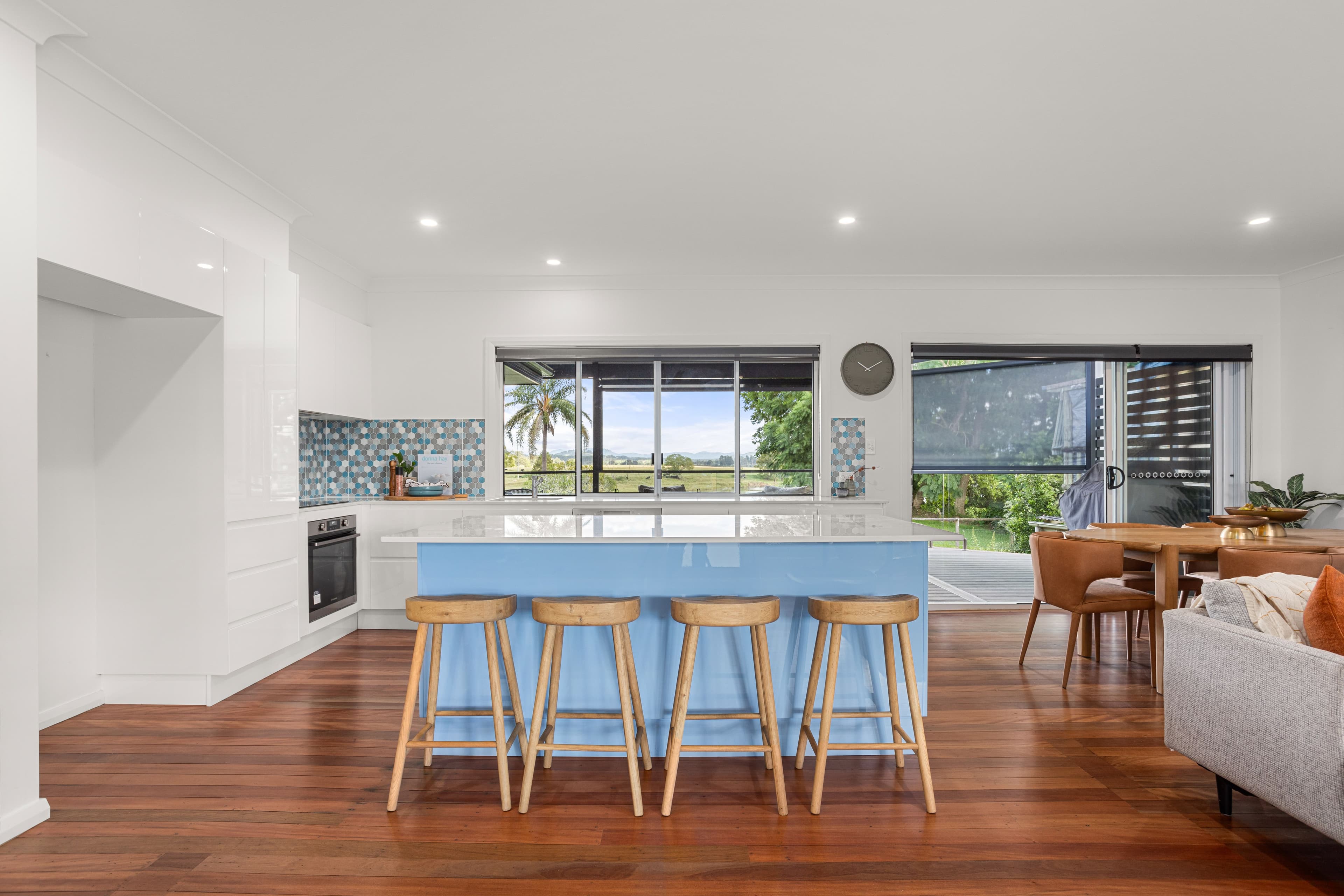 54 Bayview Crescent, Taree NSW 2430, Taree - Thumbnail 5