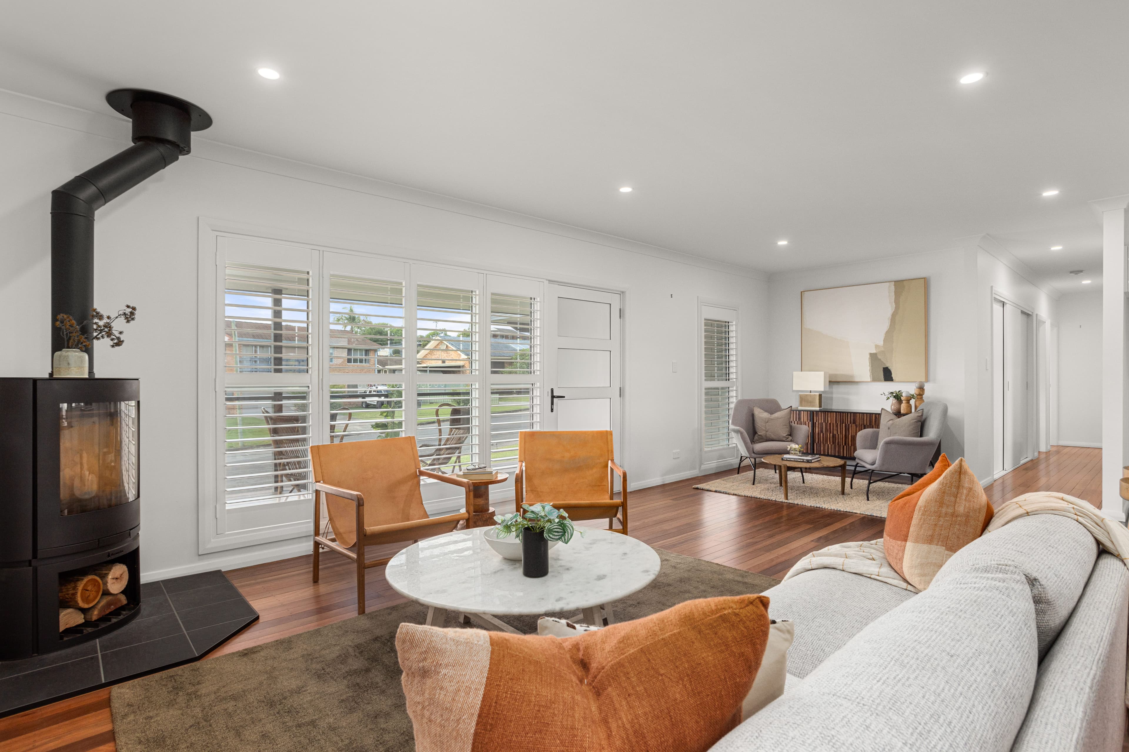 54 Bayview Crescent, Taree NSW 2430, Taree - Thumbnail 6