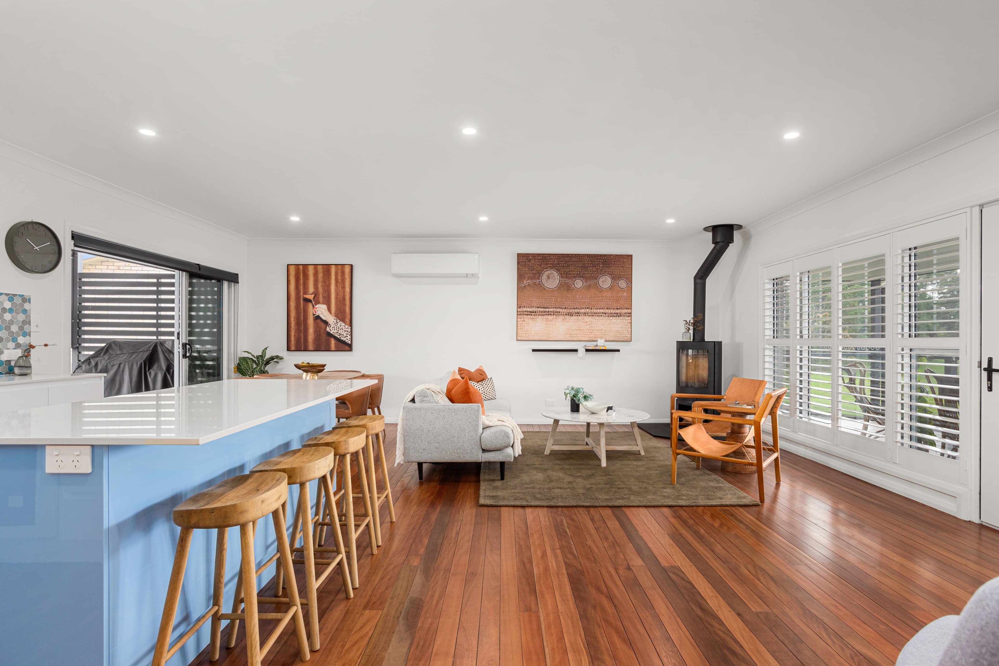 54 Bayview Crescent, Taree NSW 2430, Taree - Thumbnail 7