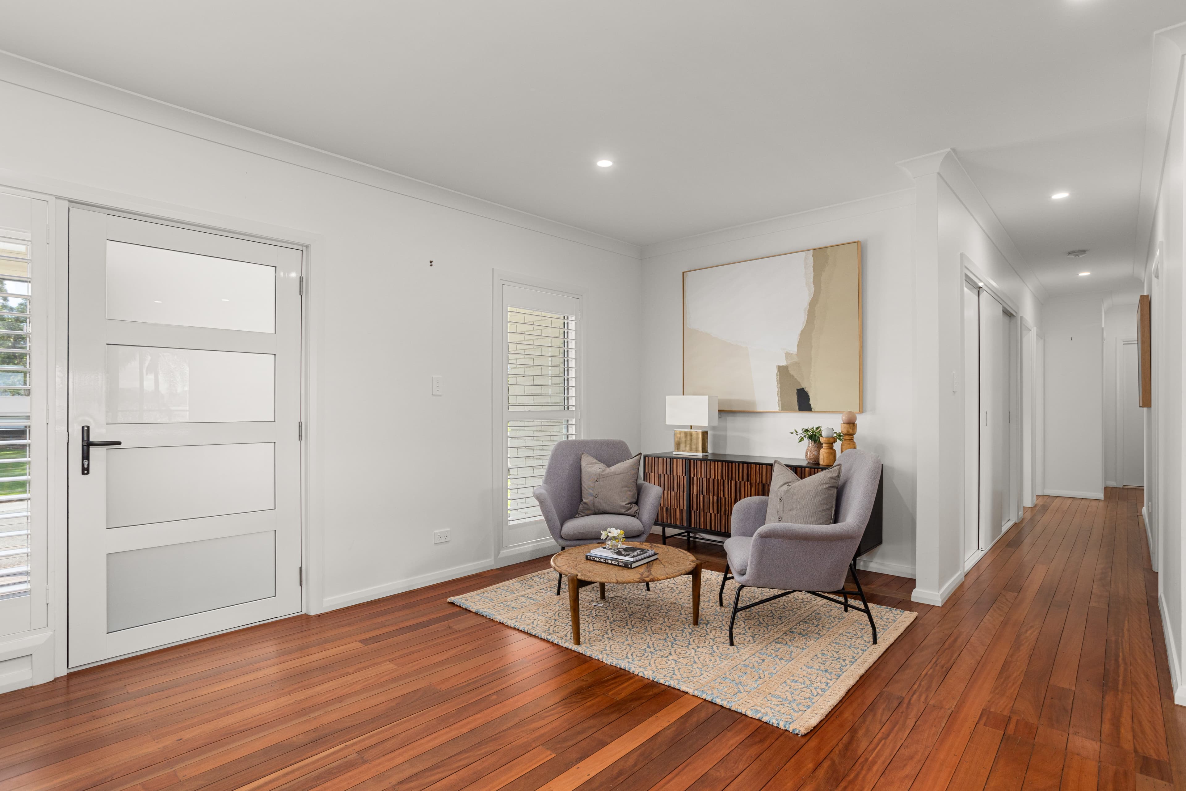 54 Bayview Crescent, Taree NSW 2430, Taree - Thumbnail 8