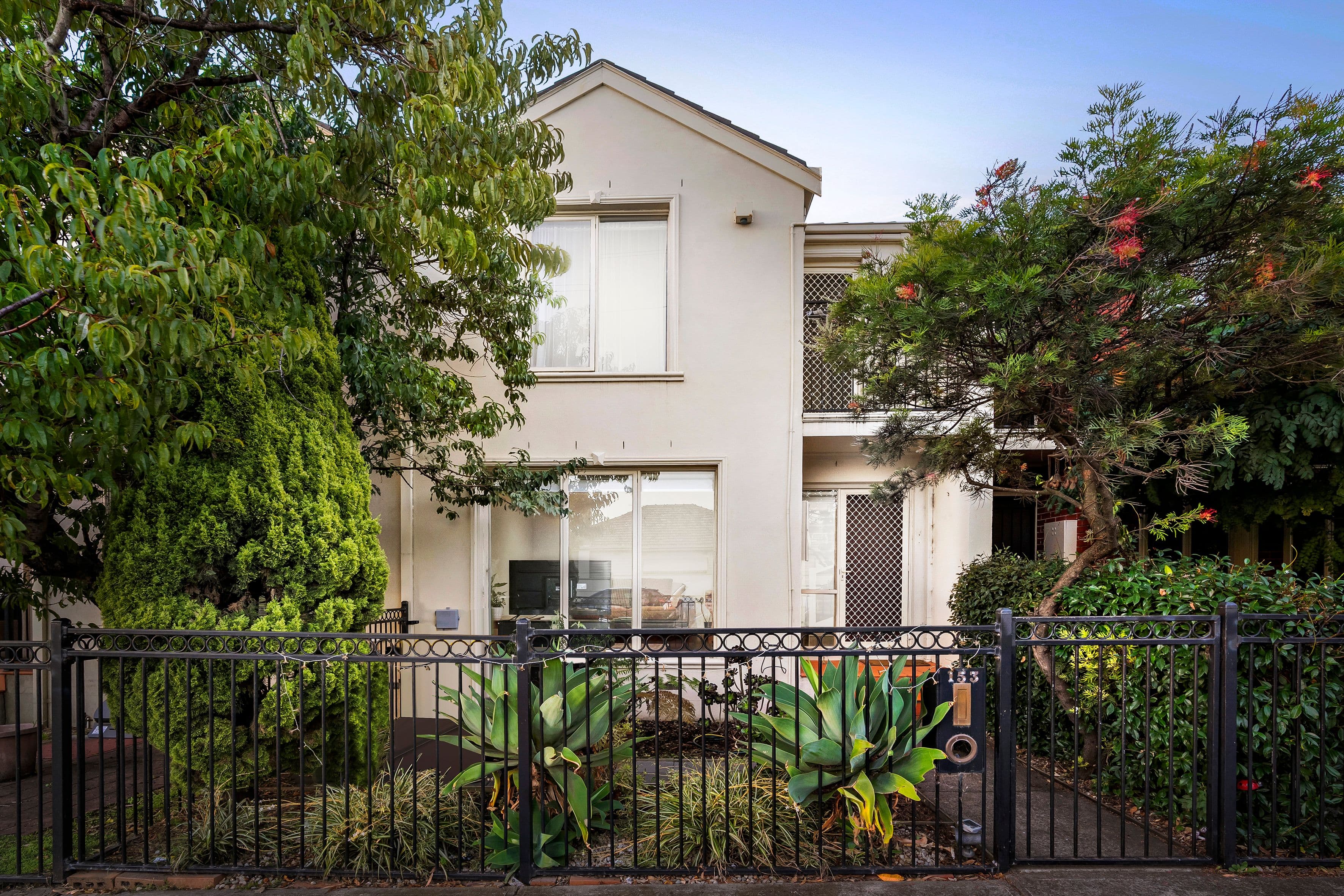 153 Urquhart Street, Coburg VIC 3058, Coburg - Image 1