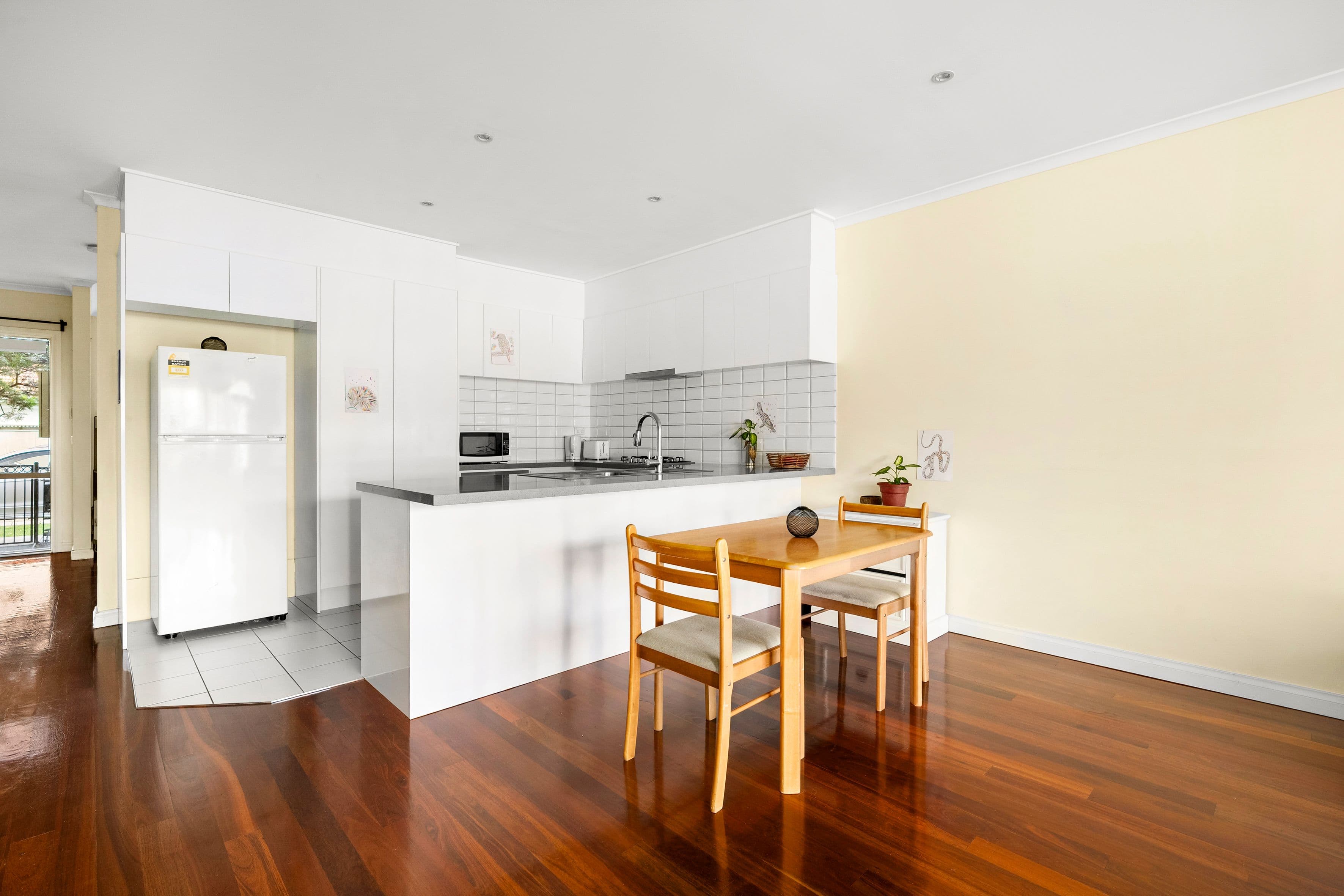 153 Urquhart Street, Coburg VIC 3058, Coburg - Thumbnail 3