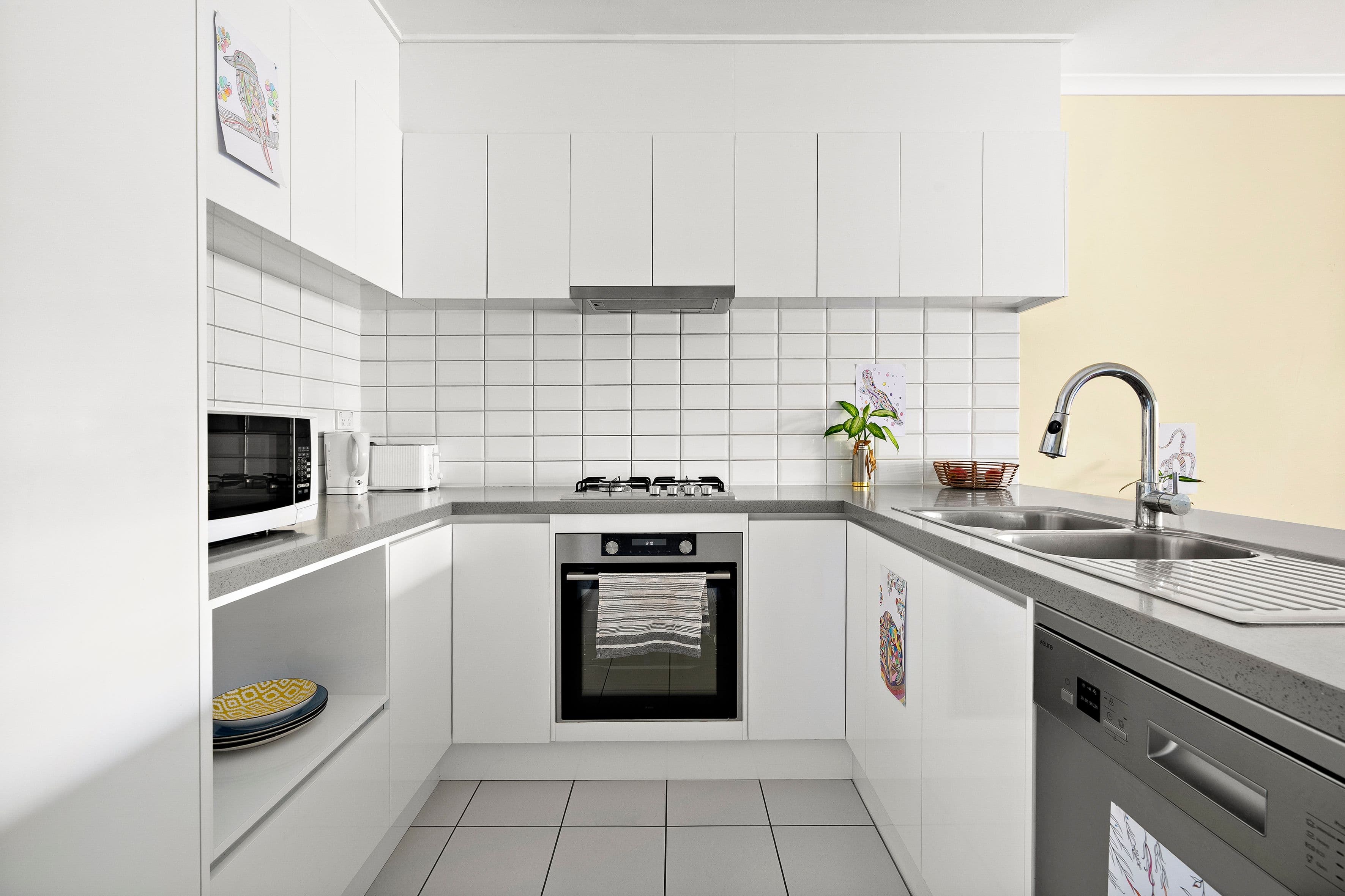 153 Urquhart Street, Coburg VIC 3058, Coburg - Thumbnail 4