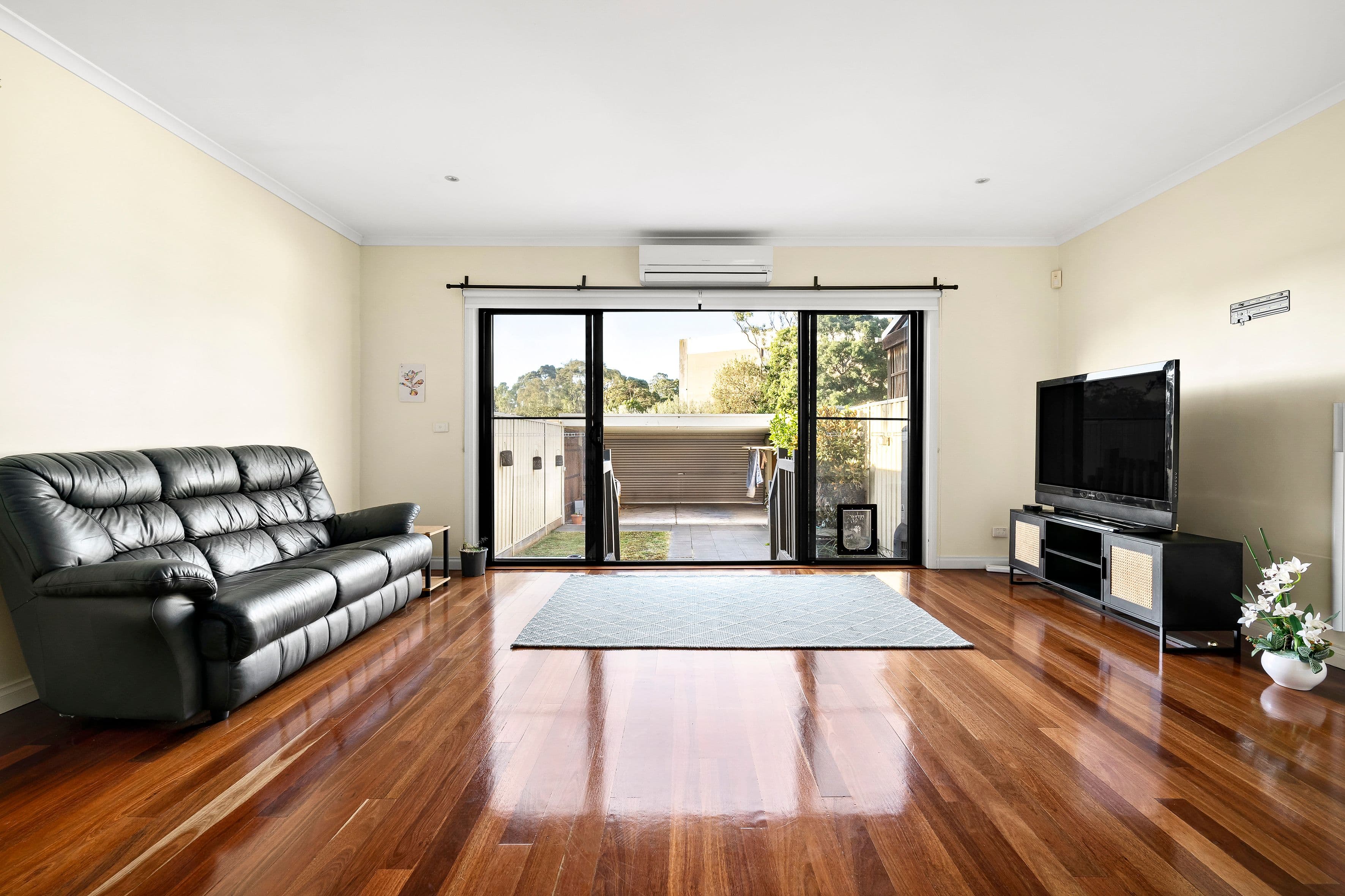 153 Urquhart Street, Coburg VIC 3058, Coburg - Thumbnail 5