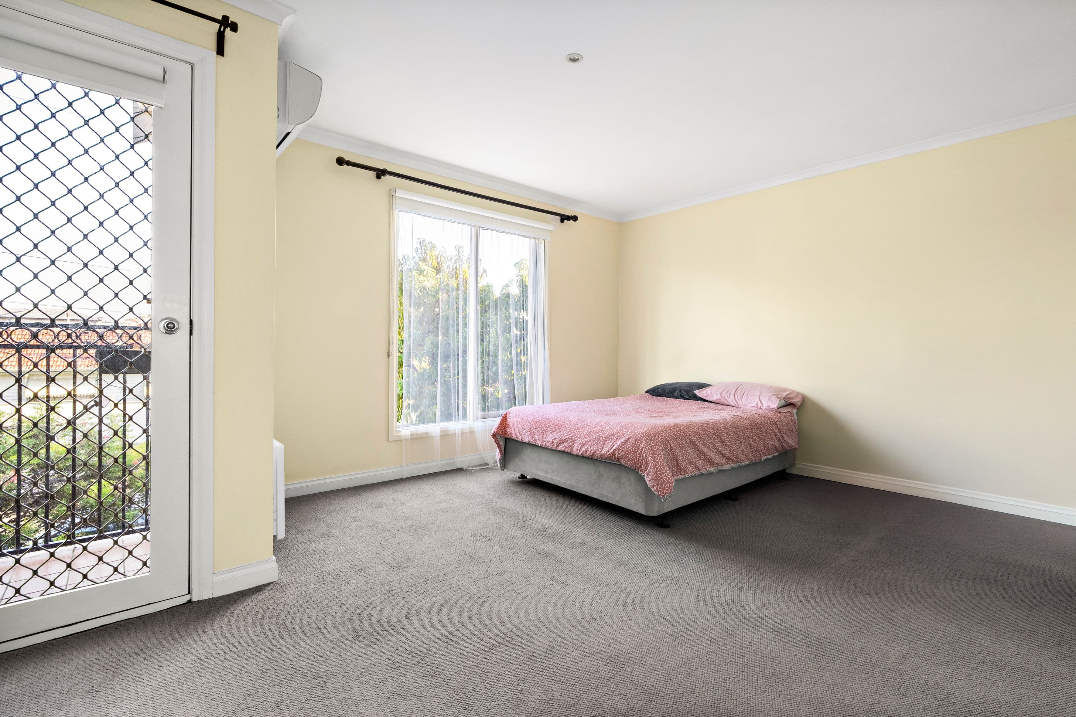 153 Urquhart Street, Coburg VIC 3058, Coburg - Thumbnail 6