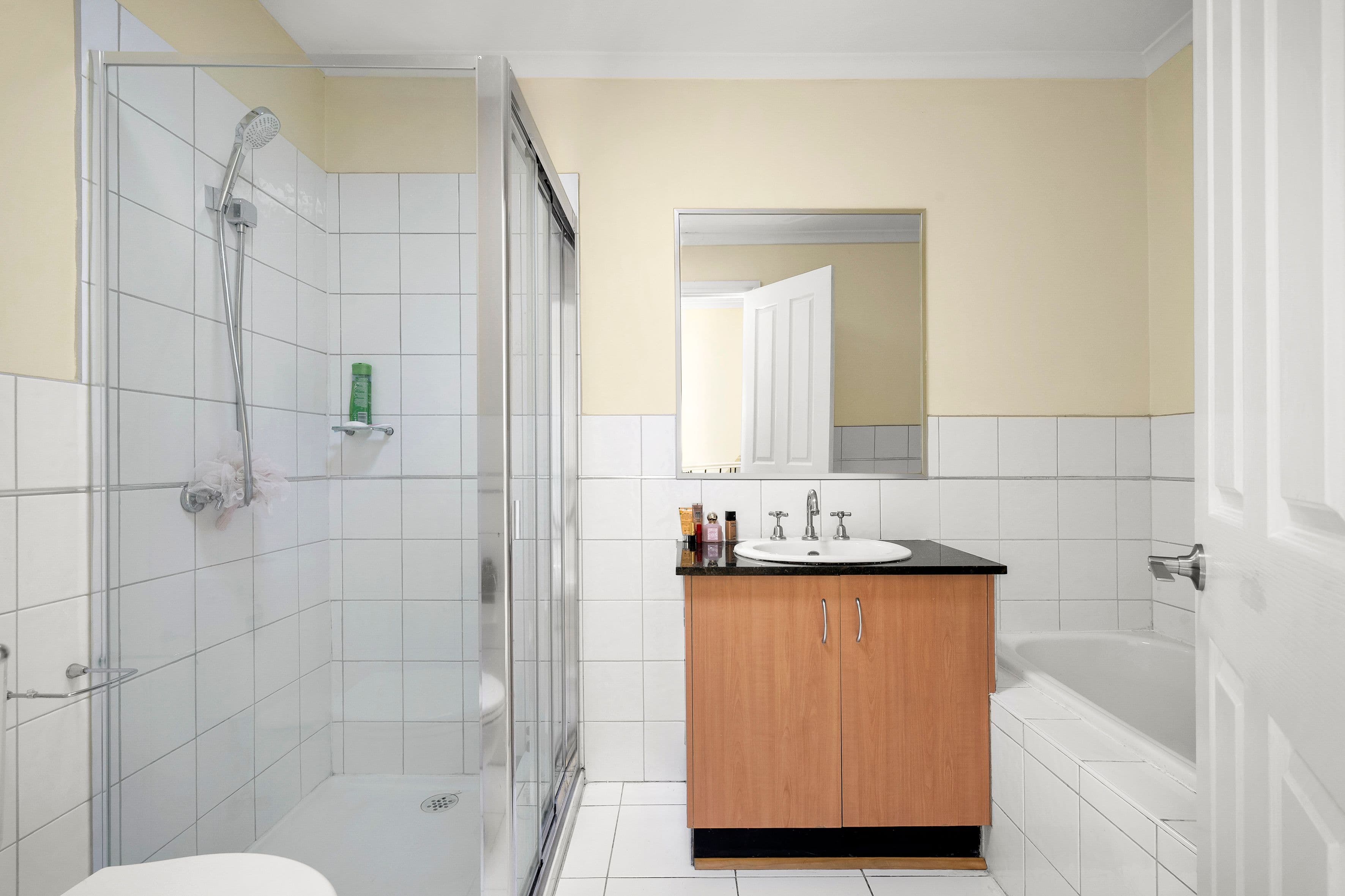 153 Urquhart Street, Coburg VIC 3058, Coburg - Thumbnail 7