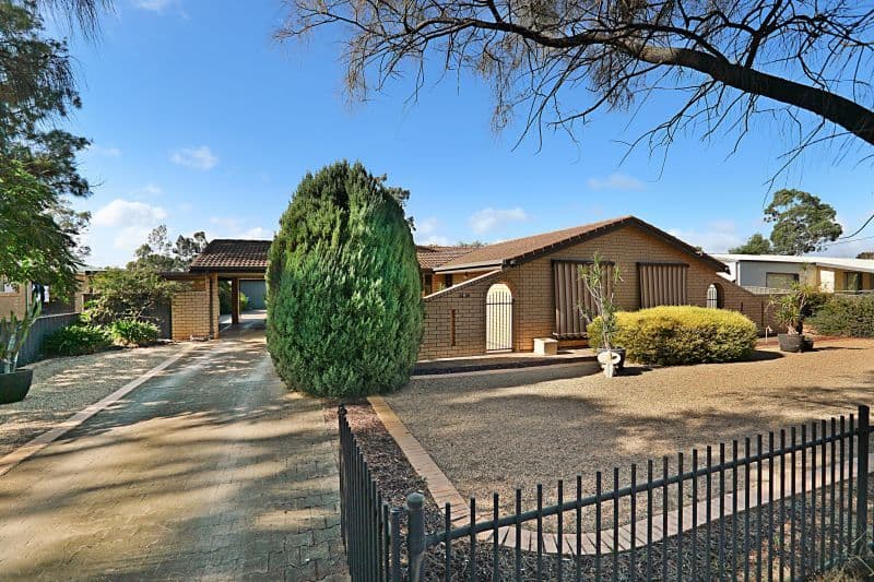 24-26 Olive Grove, MUNNO PARA WEST SA 5115, Munno Para West - Image 1