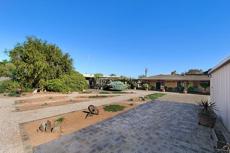 24-26 Olive Grove, MUNNO PARA WEST SA 5115, Munno Para West - Thumbnail 3