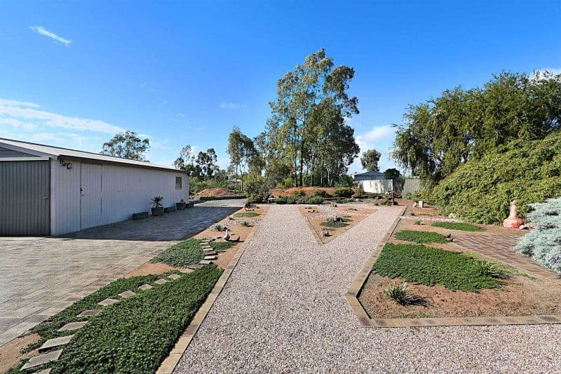 24-26 Olive Grove, MUNNO PARA WEST SA 5115, Munno Para West - Thumbnail 4