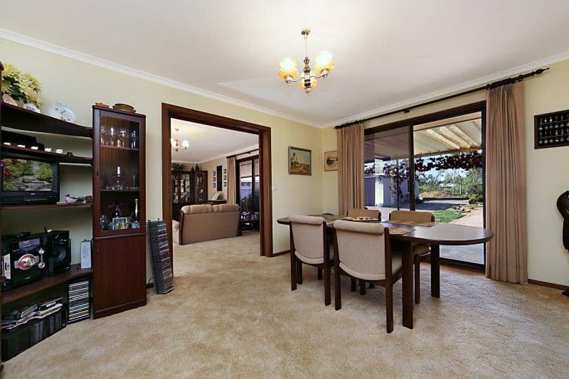 24-26 Olive Grove, MUNNO PARA WEST SA 5115, Munno Para West - Thumbnail 5